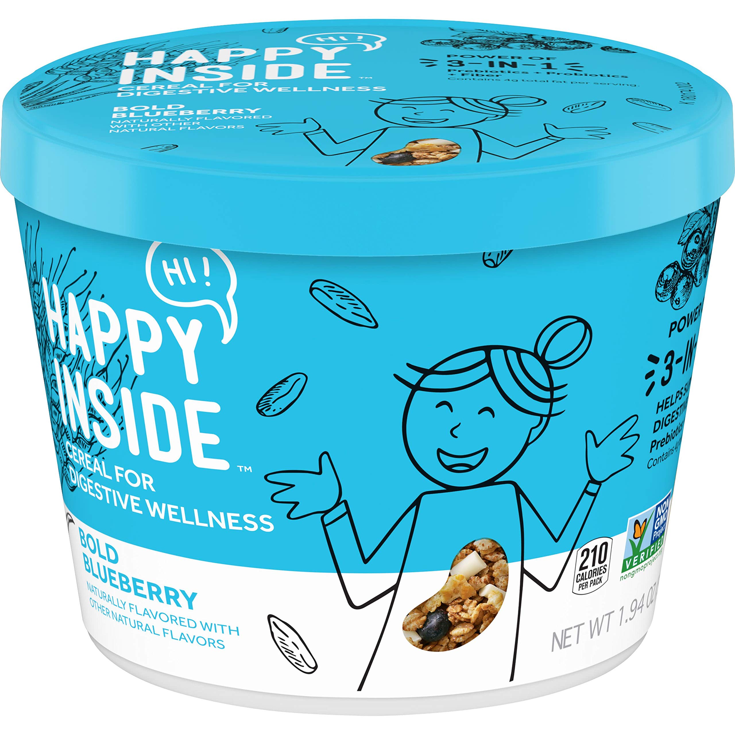 3個セットSATSUKI マイルドシルククレンジング&マッサージクリーム100g 3個セットSATSUKI マイルドシルククレンジング&マッサージ
